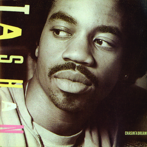 黄色电影在线免费观看
