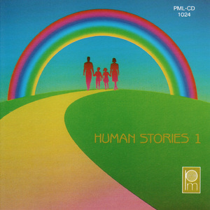 黄色电影在线免费观看
