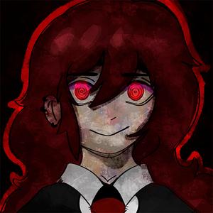 黄色电影在线免费观看
