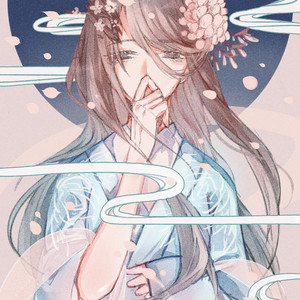 黄色电影在线免费观看
