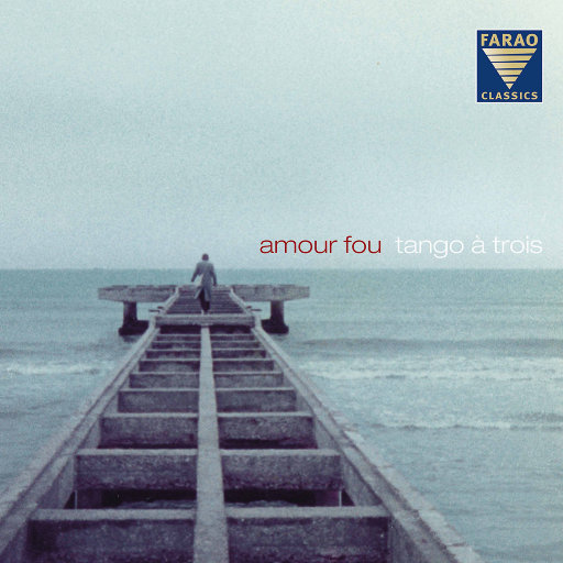 黄色电影在线免费观看
